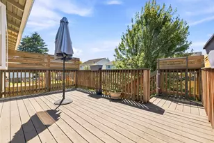 12629 SE 277th Pl, Kent, WA 98030 - Photo 9
