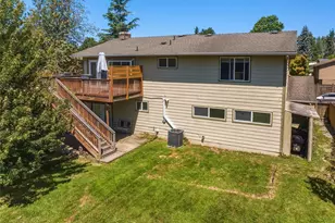 12629 SE 277th Pl, Kent, WA 98030 - Photo 23