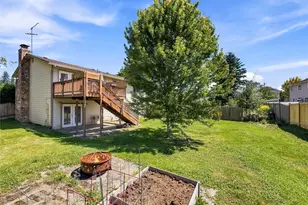 12629 SE 277th Pl, Kent, WA 98030 - Photo 27