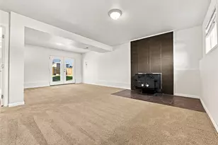 12629 SE 277th Pl, Kent, WA 98030 - Photo 21