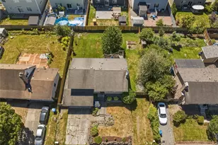 12629 SE 277th Pl, Kent, WA 98030 - Photo 29
