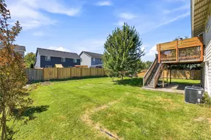 12629 SE 277th Pl, Kent, WA 98030 - Photo 25