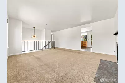 12629 SE 277th Place, Kent, WA 98030 - Photo 5