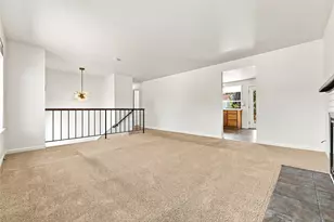 12629 SE 277th Pl, Kent, WA 98030 - Photo 5
