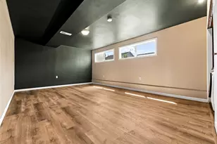 12629 SE 277th Pl, Kent, WA 98030 - Photo 17