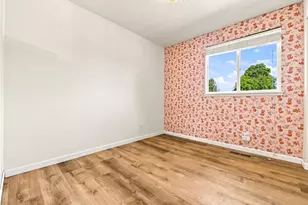 12629 SE 277th Pl, Kent, WA 98030 - Photo 13