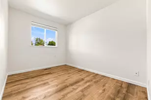 12629 SE 277th Pl, Kent, WA 98030 - Photo 15