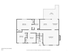 12629 SE 277th Pl, Kent, WA 98030 - Photo 33