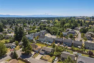 12629 SE 277th Pl, Kent, WA 98030 - Photo 31