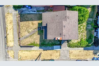 1601 E Alder Street, Seattle, WA 98122 - Photo 9