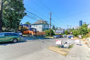1601 E Alder St, Seattle, WA 98122 - Photo 11