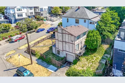 1601 E Alder Street, Seattle, WA 98122 - Photo 5