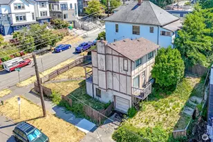 1601 E Alder St, Seattle, WA 98122 - Photo 5