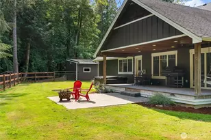 1035 Red Tail Ln, Bellingham, WA 98226 - Photo 35