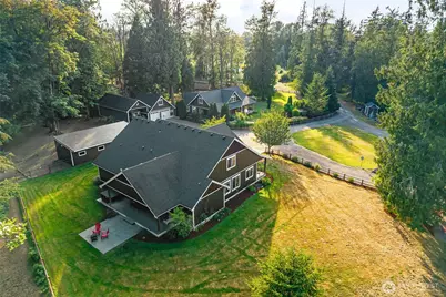 1035 Red Tail Lane, Bellingham, WA 98226 - Photo 37