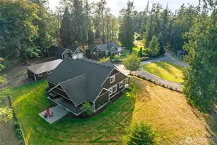 1035 Red Tail Ln, Bellingham, WA 98226 - Photo 37