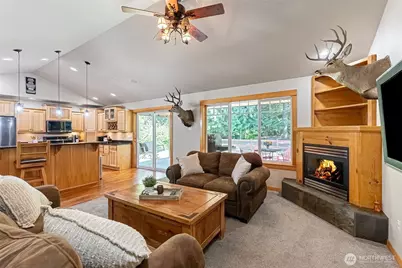 1035 Red Tail Lane, Bellingham, WA 98226 - Photo 7