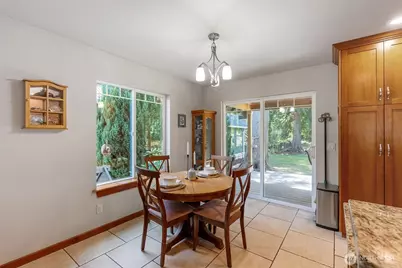 1035 Red Tail Lane, Bellingham, WA 98226 - Photo 21