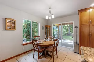 1035 Red Tail Ln, Bellingham, WA 98226 - Photo 21