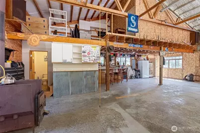 1035 Red Tail Lane, Bellingham, WA 98226 - Photo 33