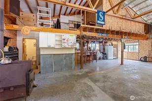 1035 Red Tail Ln, Bellingham, WA 98226 - Photo 33