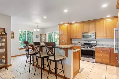 1035 Red Tail Lane, Bellingham, WA 98226 - Photo 19