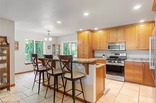 1035 Red Tail Ln, Bellingham, WA 98226 - Photo 19