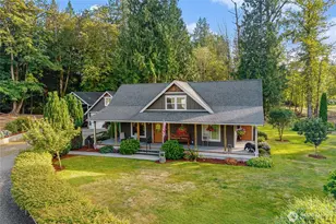 1035 Red Tail Ln, Bellingham, WA 98226 - Photo 17