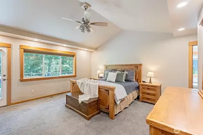 1035 Red Tail Lane, Bellingham, WA 98226 - Photo 11