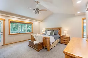1035 Red Tail Ln, Bellingham, WA 98226 - Photo 11