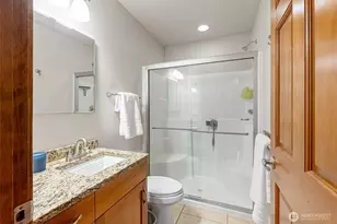 1035 Red Tail Ln, Bellingham, WA 98226 - Photo 25