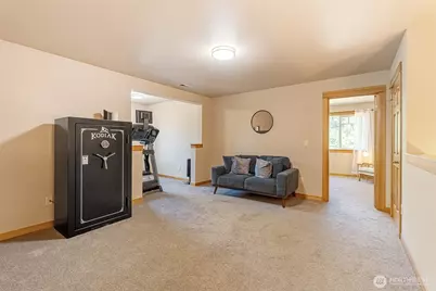 1035 Red Tail Lane, Bellingham, WA 98226 - Photo 13