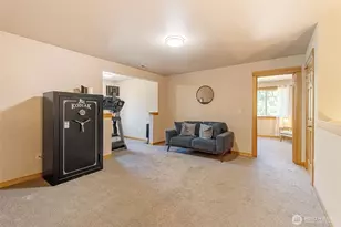 1035 Red Tail Ln, Bellingham, WA 98226 - Photo 13