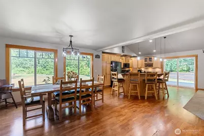 1035 Red Tail Lane, Bellingham, WA 98226 - Photo 3