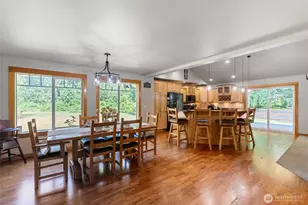1035 Red Tail Ln, Bellingham, WA 98226 - Photo 3