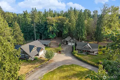 1035 Red Tail Lane, Bellingham, WA 98226 - Photo 1