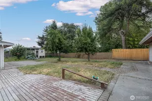 201 K St NE, Auburn, WA 98002 - Photo 33