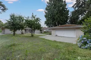 201 K St NE, Auburn, WA 98002 - Photo 31
