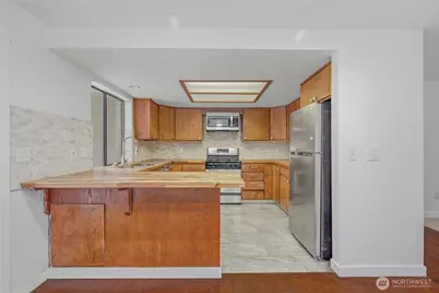 201 K Street NE, Auburn, WA 98002 - Photo 11