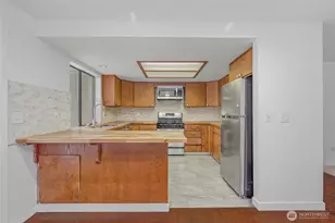 201 K St NE, Auburn, WA 98002 - Photo 11