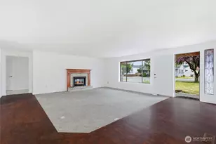 201 K St NE, Auburn, WA 98002 - Photo 5