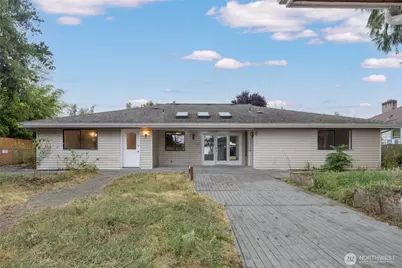 201 K Street NE, Auburn, WA 98002 - Photo 29