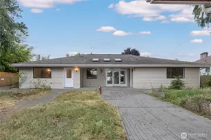 201 K St NE, Auburn, WA 98002 - Photo 29