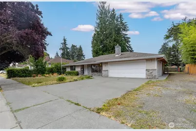 201 K Street NE, Auburn, WA 98002 - Photo 3