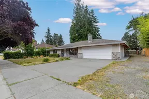 201 K St NE, Auburn, WA 98002 - Photo 3