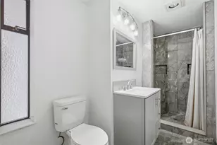 201 K St NE, Auburn, WA 98002 - Photo 21