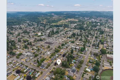 201 K Street NE, Auburn, WA 98002 - Photo 37