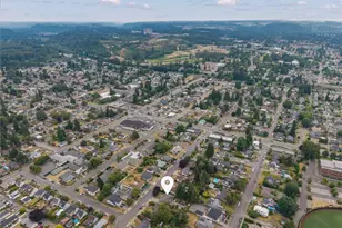 201 K St NE, Auburn, WA 98002 - Photo 37