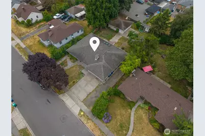 201 K Street NE, Auburn, WA 98002 - Photo 35
