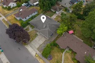 201 K St NE, Auburn, WA 98002 - Photo 35